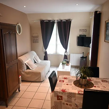 Aux Du Port * הונפלר